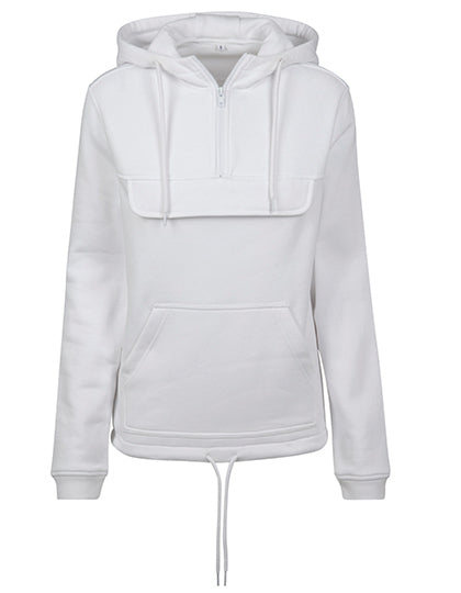 Hoodie | Women | Pullover