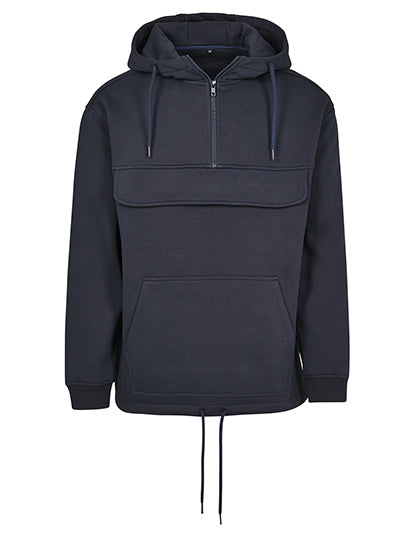 Hoodie | Men | Pullover