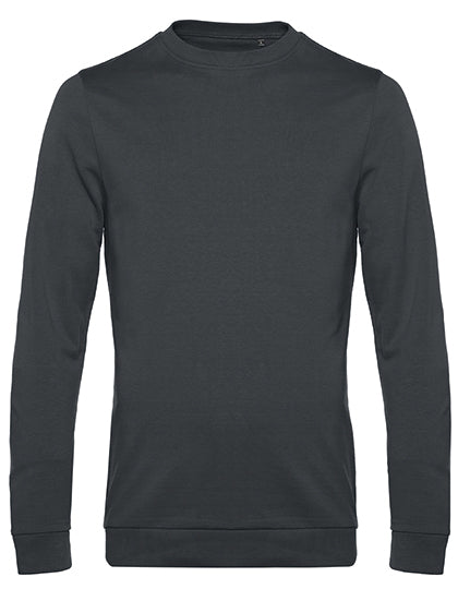 Sweater | Men | B&C