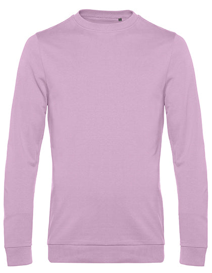 Sweater | Men | B&C