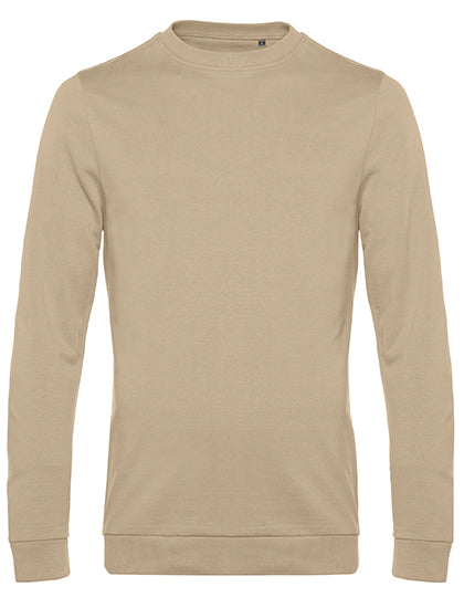 Sweater | Men | B&C