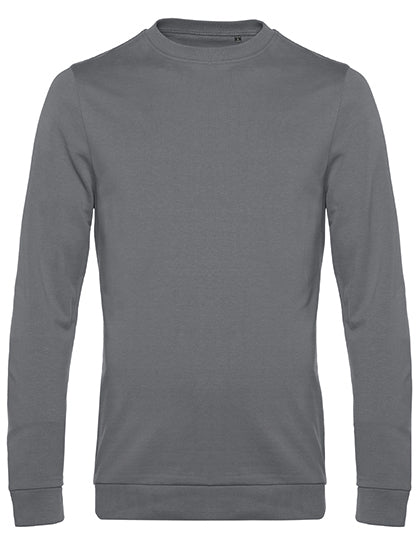 Sweater | Men | B&C