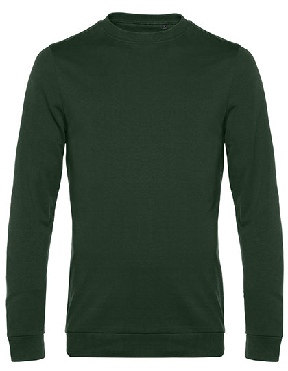Sweater | Men | B&C