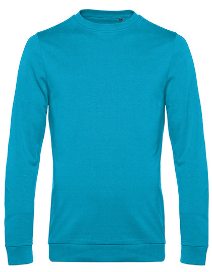 Sweater | Men | B&C