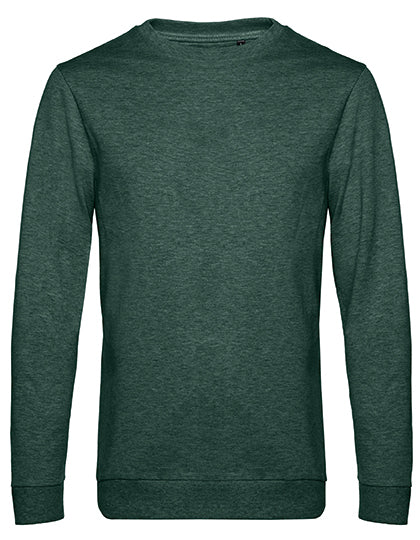 Sweater | Men | B&C