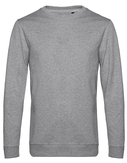 Sweater | Men | B&C