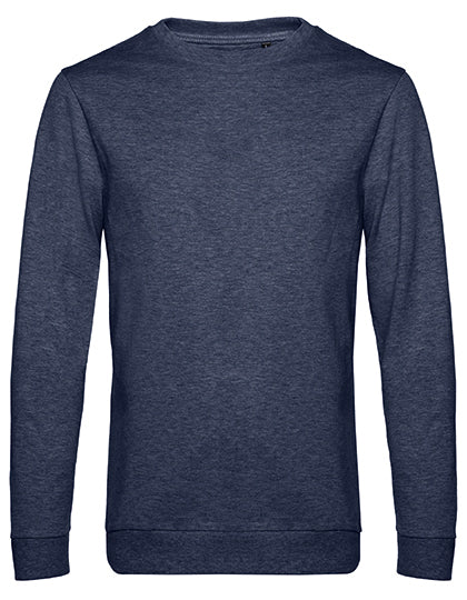 Sweater | Men | B&C