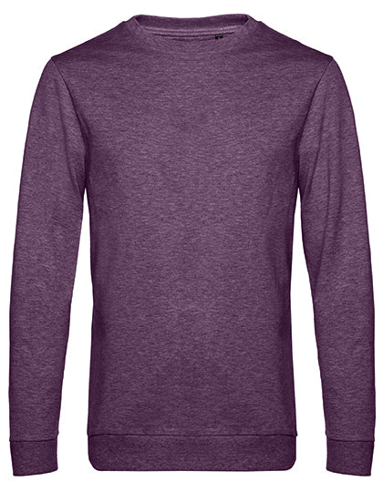 Sweater | Men | B&C