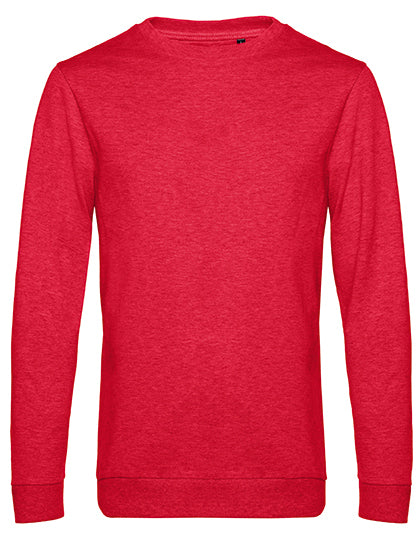Sweater | Men | B&C