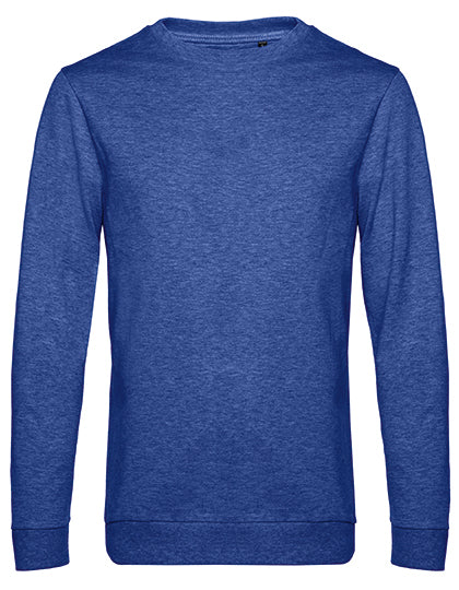 Sweater | Men | B&C