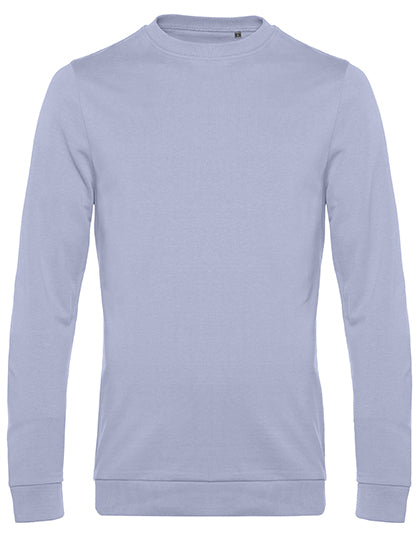Sweater | Men | B&C