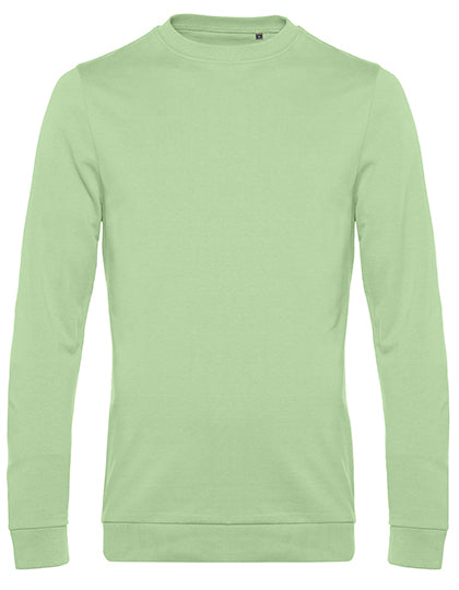 Sweater | Men | B&C