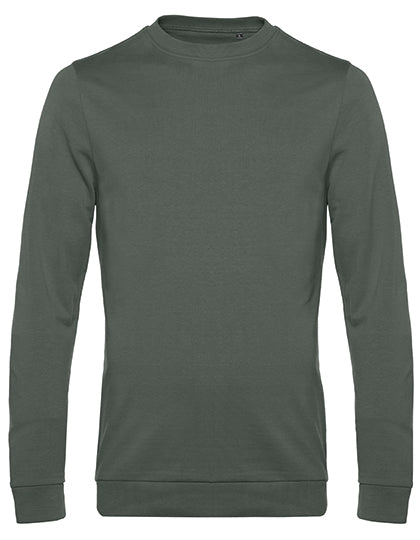 Sweater | Men | B&C