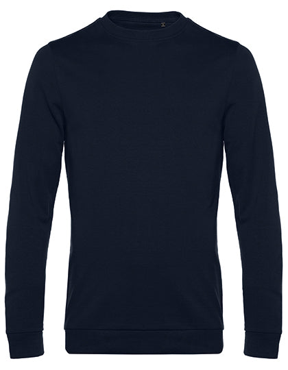 Sweater | Men | B&C