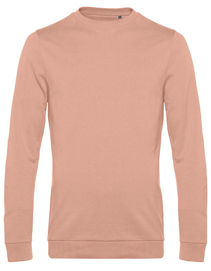 Sweater | Men | B&C