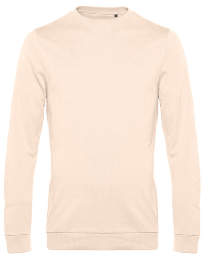 Sweater | Men | B&C