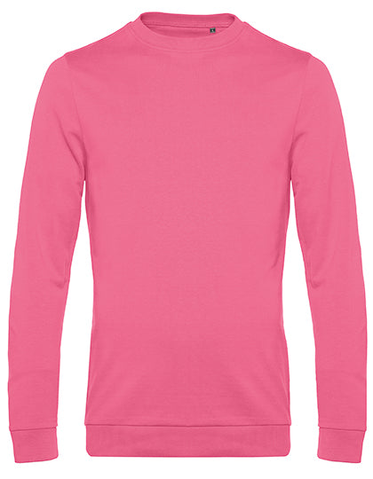 Sweater | Men | B&C