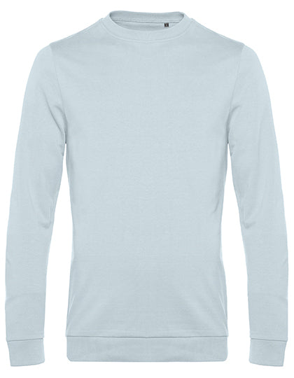 Sweater | Men | B&C