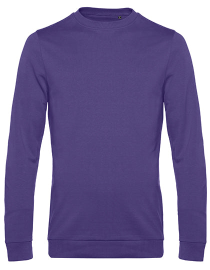 Sweater | Men | B&C