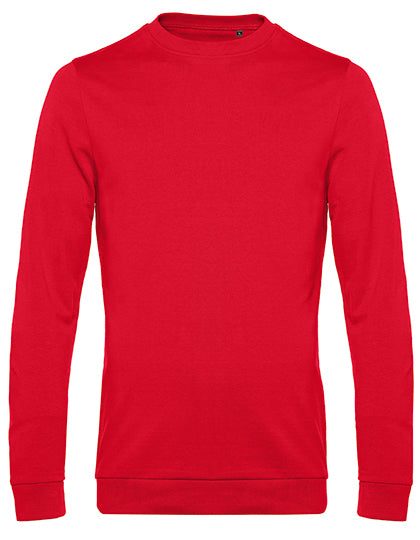 Sweater | Men | B&C