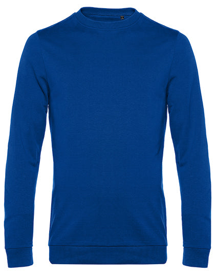 Sweater | Men | B&C