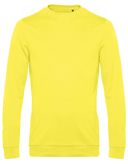 Sweater | Men | B&C