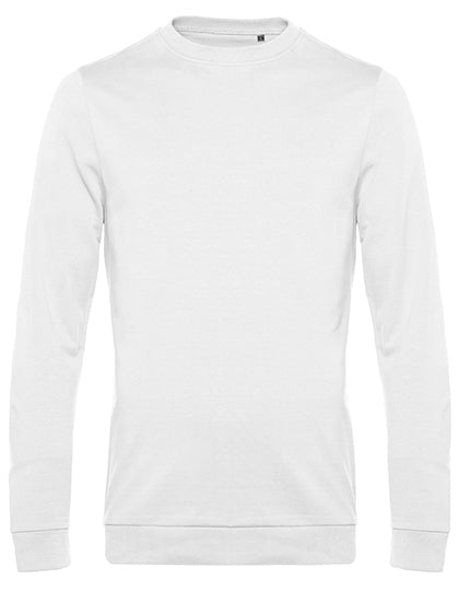 Sweater | Men | B&C