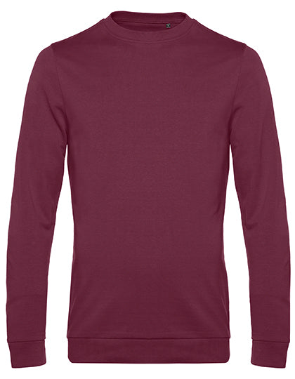 Sweater | Men | B&C