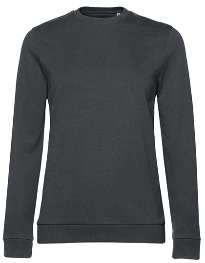 Sweater | Women | B&C