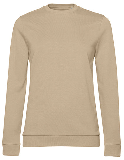 Sweater | Women | B&C