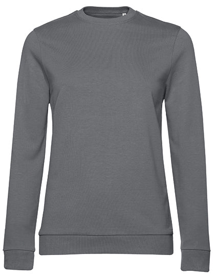 Sweater | Women | B&C