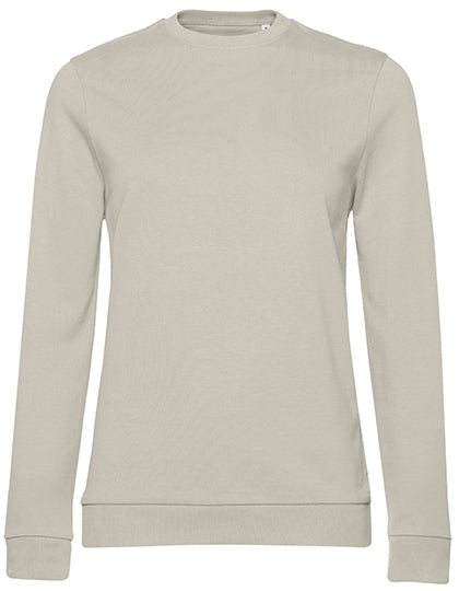 Sweater | Women | B&C