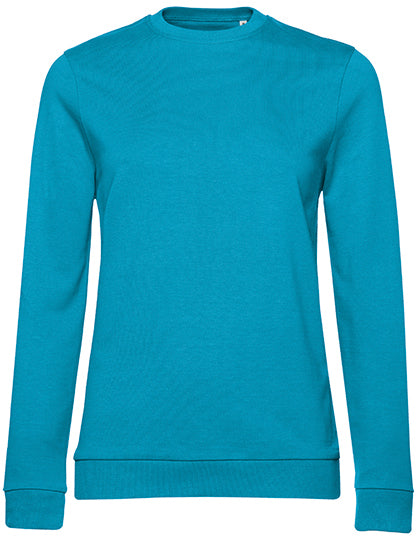 Sweater | Women | B&C