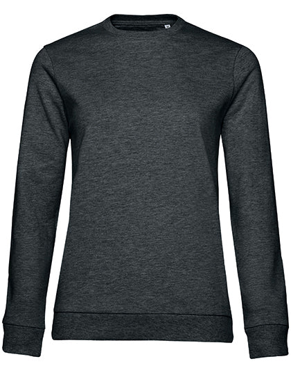 Sweater | Women | B&C