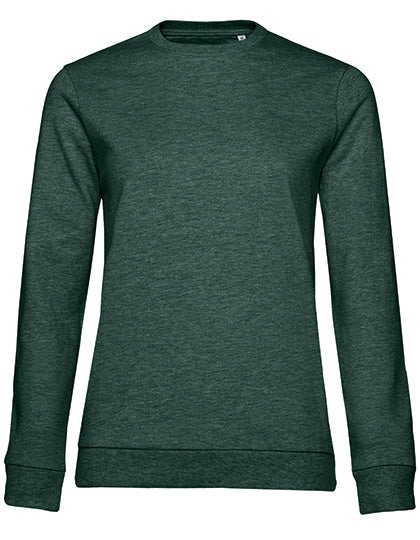 Sweater | Women | B&C