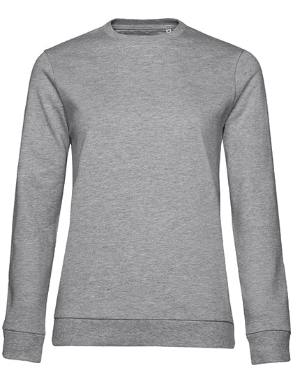 Sweater | Women | B&C