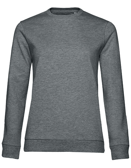 Sweater | Women | B&C