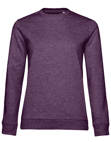 Sweater | Women | B&C