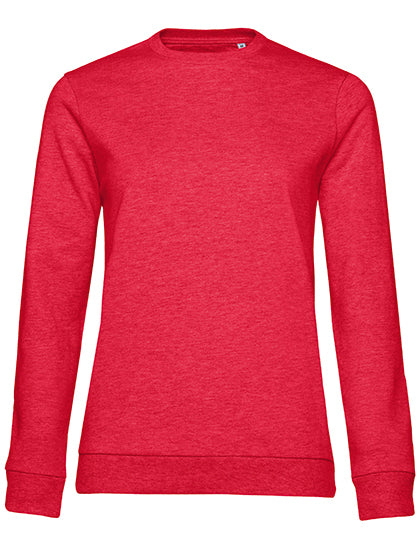 Sweater | Women | B&C
