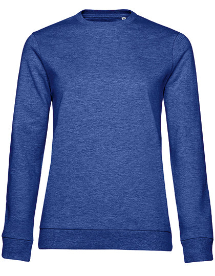 Sweater | Women | B&C