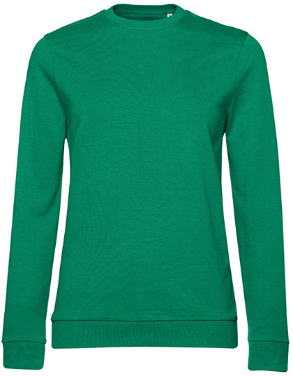 Sweater | Women | B&C