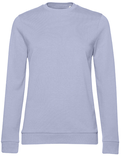 Sweater | Women | B&C