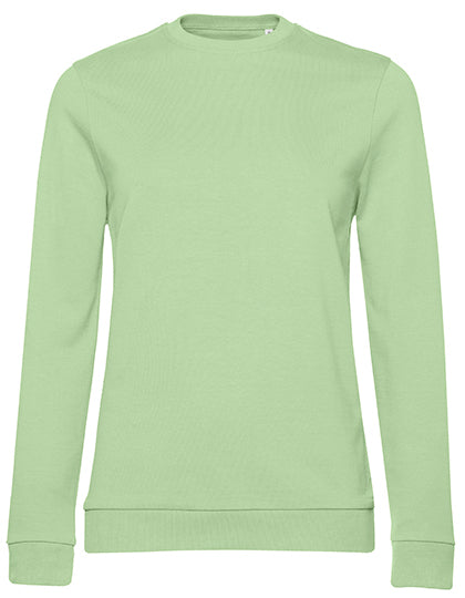 Sweater | Women | B&C