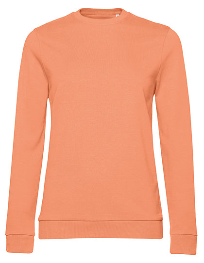 Sweater | Women | B&C