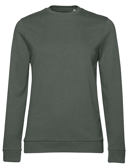Sweater | Women | B&C