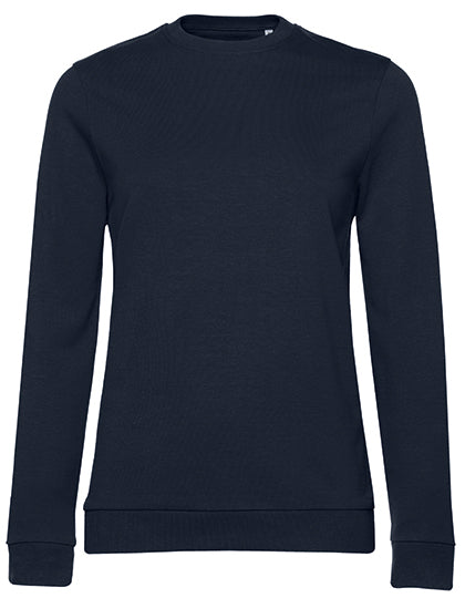 Sweater | Women | B&C