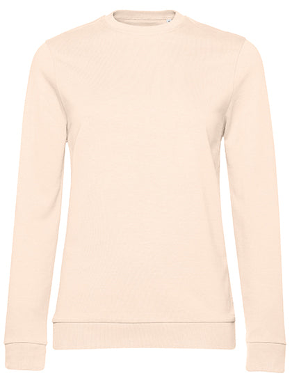 Sweater | Women | B&C