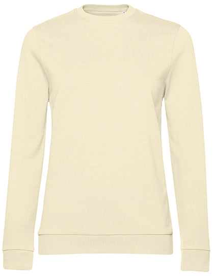 Sweater | Women | B&C