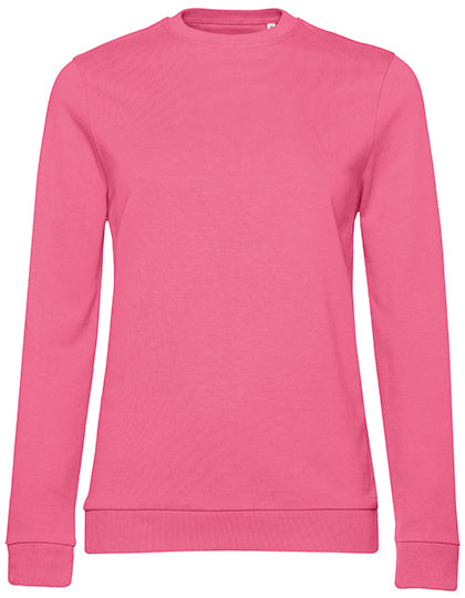 Sweater | Women | B&C