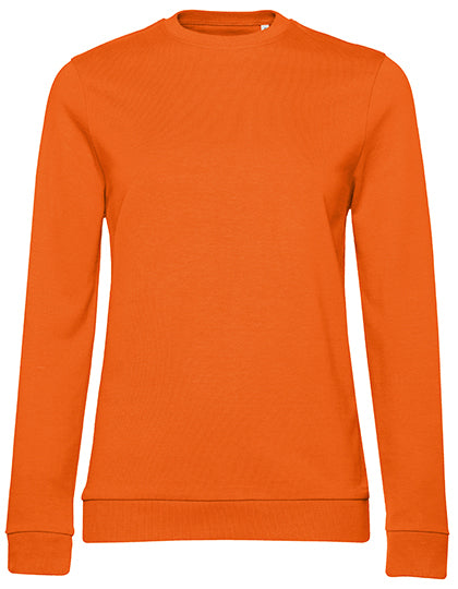 Sweater | Women | B&C